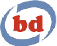 安平县奔达丝网制品有限公司_企业Logo