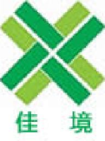 中粮粮油工业(黄冈)有限公司_企业Logo