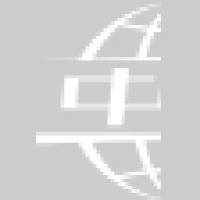 湖北中震科技集团有限公司_企业Logo