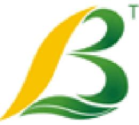 黄石市金贝乳业有限公司_企业Logo
