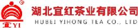 湖北宜红茶业有限公司_企业Logo