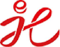 华中科技大学出版社有限责任公司_企业Logo