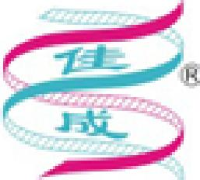 武汉佳成生物制品有限公司_企业Logo
