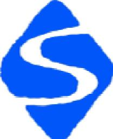 黄石上方检测设备有限公司_企业Logo