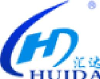 河南汇达印通科技股份有限公司_企业Logo