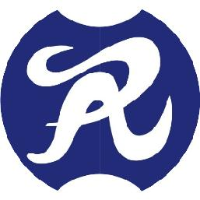 河南瑞贝卡发制品股份有限公司_企业Logo