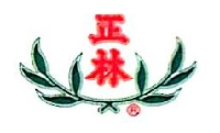 郑州正林食品有限公司_企业Logo