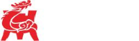 洛阳龙鼎铝业有限公司_企业Logo