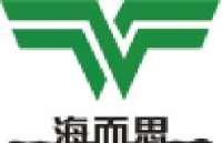 海而思（郑州）科技有限公司_企业Logo