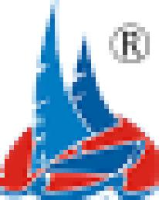 武汉市温商洋航包装印刷有限公司_企业Logo