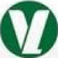 河南省豫粮粮食集团有限公司_企业Logo