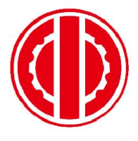 湖北隆源冶金集团有限公司_企业Logo