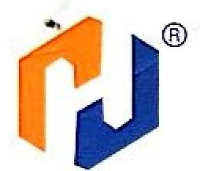 河南宏基幕墙制造有限公司_企业Logo
