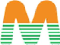 湖北民生石油液化气有限公司_企业Logo