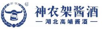 神农架生态酒业有限公司_企业Logo