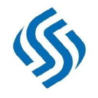 武汉理工光科股份有限公司_企业Logo