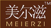 湖北美尔滋食品有限公司_企业Logo