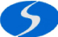 河北赛维石油设备有限公司_企业Logo
