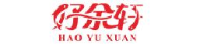 湖北博奥食品股份有限公司_企业Logo