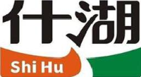 武汉什湖知音粮油食品有限公司_企业Logo