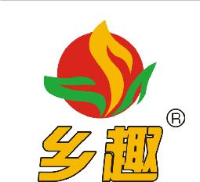 湖北源源食品股份有限公司_企业Logo