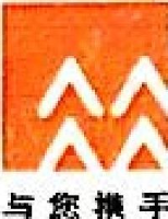河南永华能源有限公司_企业Logo