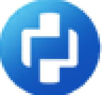 中原信托有限公司_企业Logo