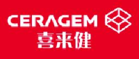 武汉曹祥泰食品有限责任公司_企业Logo