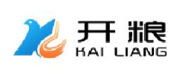 开封雪花面业有限公司_企业Logo