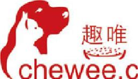 河北富格饮品有限公司_企业Logo