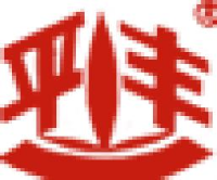 平顶山市平丰种业有限责任公司_企业Logo