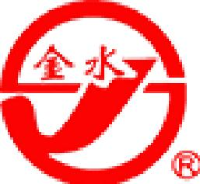 河南金水电缆集团有限公司_企业Logo