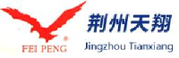 荆州市天翔分析仪器股份有限公司_企业Logo
