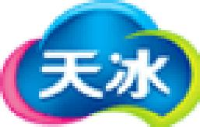 河南省天冰冷饮有限公司_企业Logo