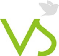 武汉市万科物业服务有限公司_企业Logo