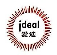 宜昌市普乐食品有限公司_企业Logo