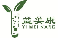 平舆益美康植物科技有限公司_企业Logo