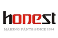 郑州奥特制衣有限公司_企业Logo