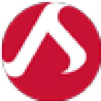 武汉诚通汽车贸易有限公司_企业Logo