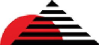 洛阳有色矿业集团有限公司_企业Logo