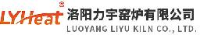 洛阳力宇窑炉有限公司_企业Logo