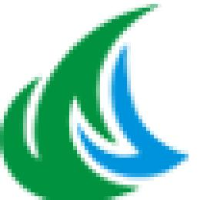 武汉诺见生物技术有限公司_企业Logo