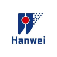 汉威科技集团股份有限公司_企业Logo