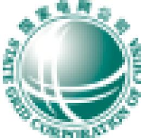 平高集团有限公司_企业Logo