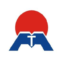 河南明泰铝业股份有限公司_企业Logo
