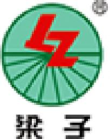武汉市梁子湖水产集团有限公司_企业Logo
