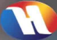 沧州天河化纤制品股份有限公司_企业Logo