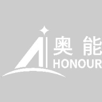 石家庄奥能制药设备有限公司_企业Logo