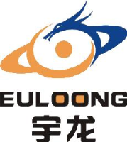 洛阳格茵商贸有限公司_企业Logo