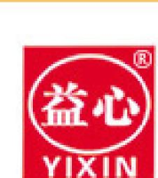 洛阳益心食品饮料有限公司_企业Logo